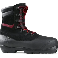 Guide Expedition BC Ski Boots