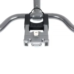 Handlebar Mounting-Set Extension