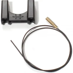 Handlebar Mounting-Set Extension