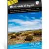 Haparanda Skärgård (Haaparanta)