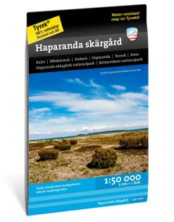 Haparanda Skärgård (Haaparanta)