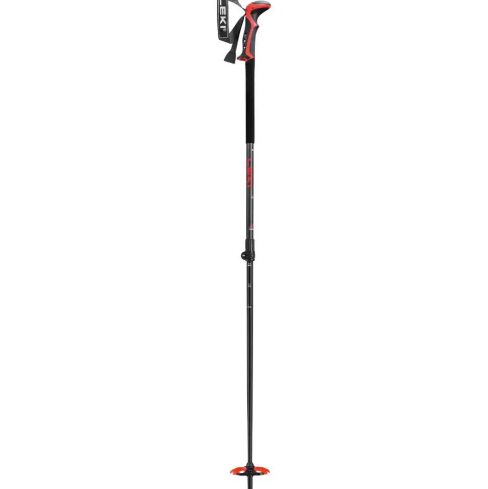 Haute Route 2 XT