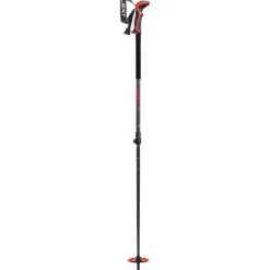 Haute Route 2 XT