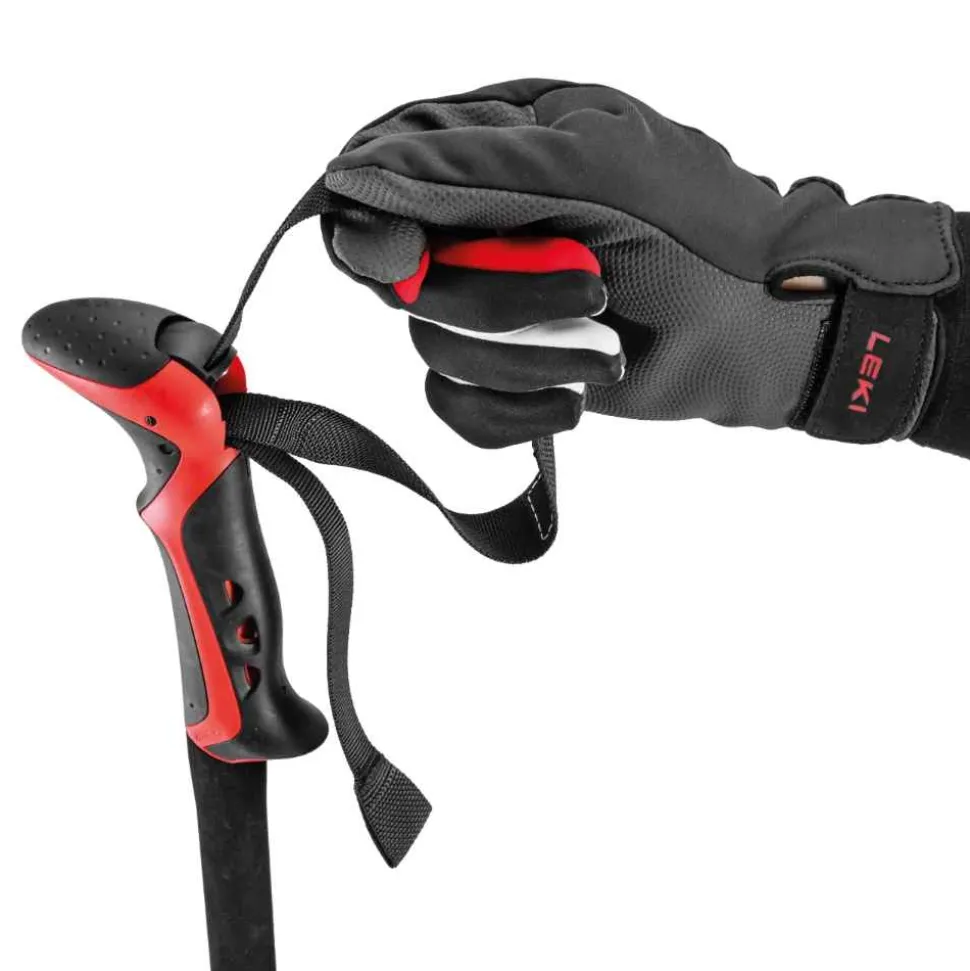 Haute Route 2 XT