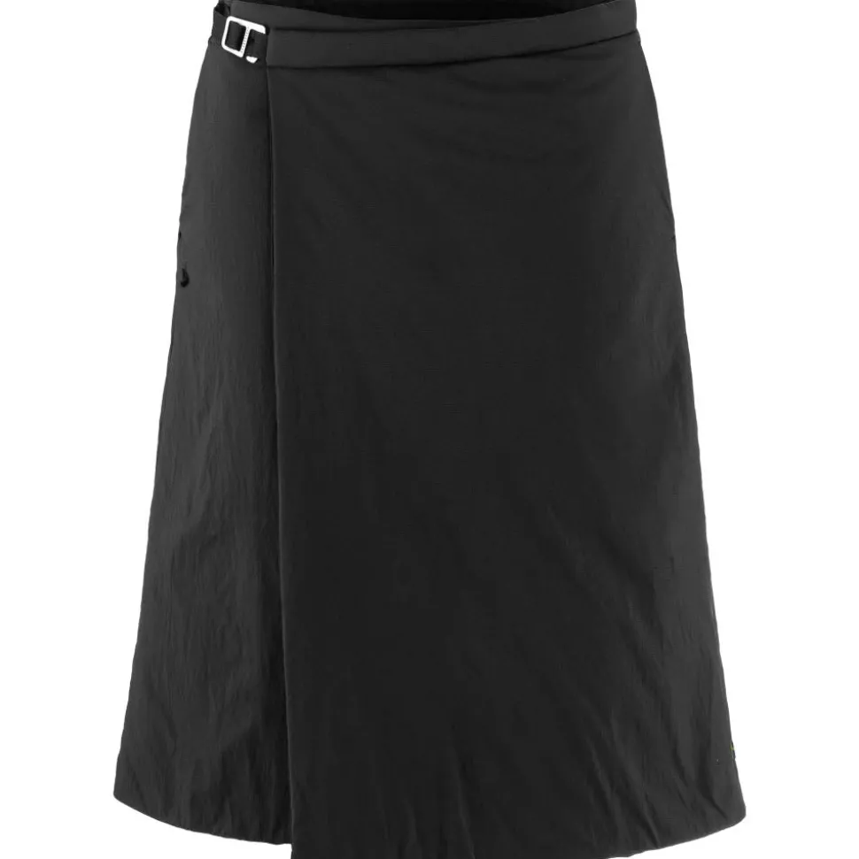 HC Insulated Skirt Women's