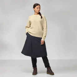 HC Insulated Skirt Women's