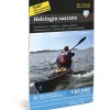 Helsingin saaristo