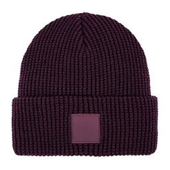 Hetta Beanie