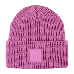 Hetta Beanie