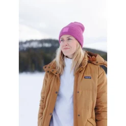 Hetta Beanie
