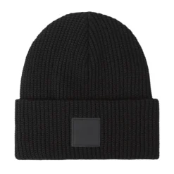 Hetta Beanie