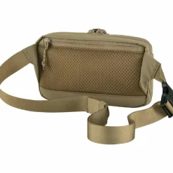 High Coast Hip Pack