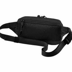 High Coast Hip Pack