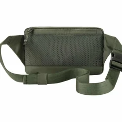 High Coast Hip Pack