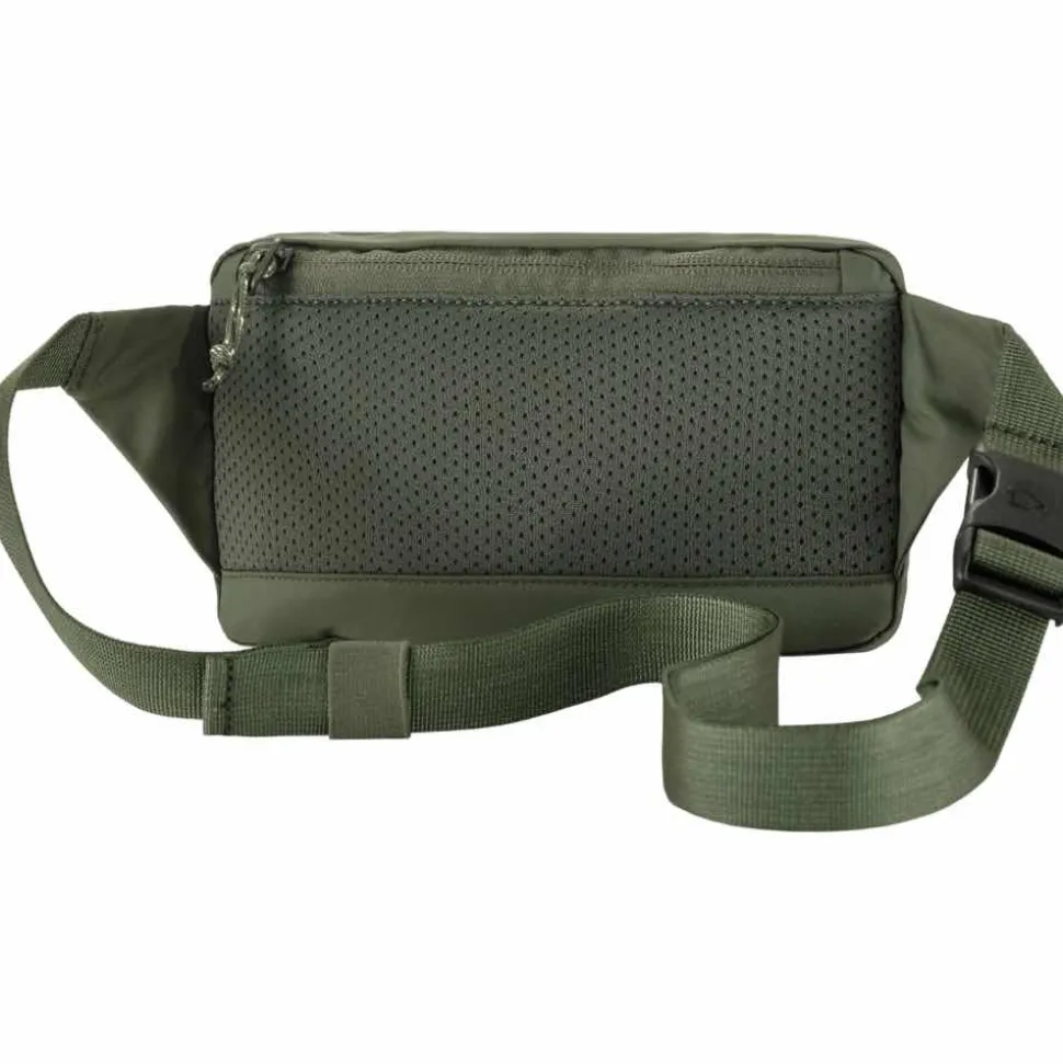 High Coast Hip Pack