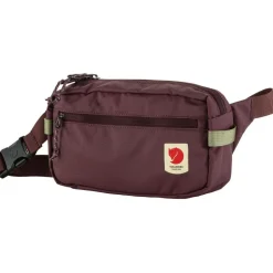 High Coast Hip Pack