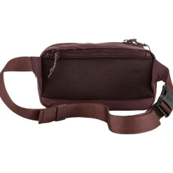 High Coast Hip Pack