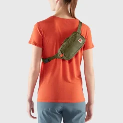 High Coast Hip Pack