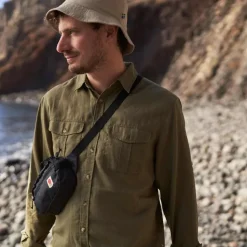 High Coast Hip Pack