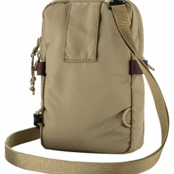 High Coast Pocket