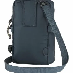 High Coast Pocket