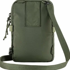 High Coast Pocket
