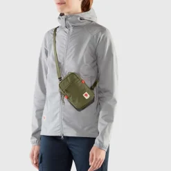 High Coast Pocket