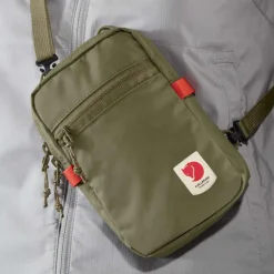 High Coast Pocket