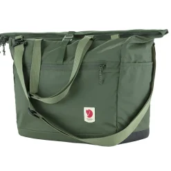 High Coast Tote 30