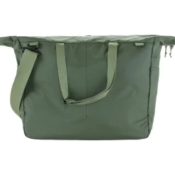 High Coast Tote 30