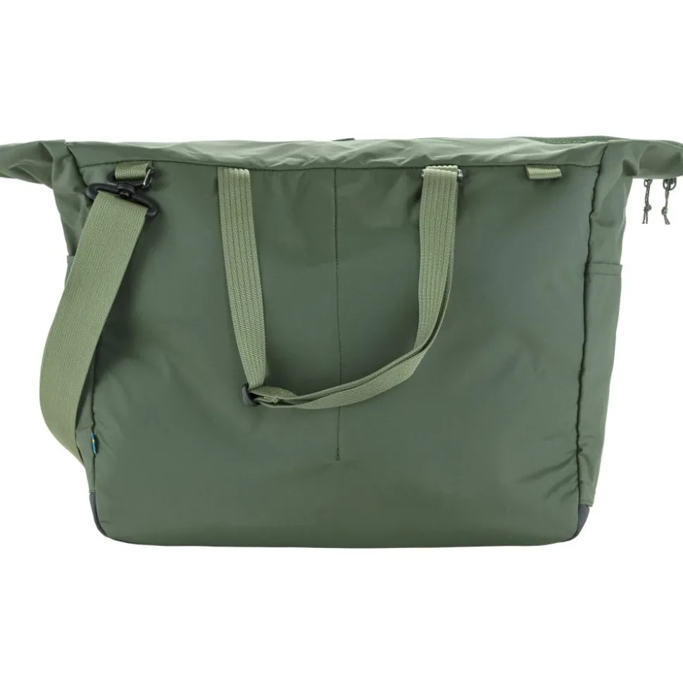 High Coast Tote 30