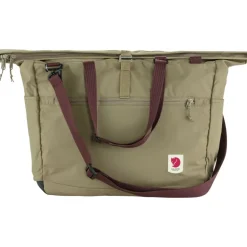 High Coast Tote 30