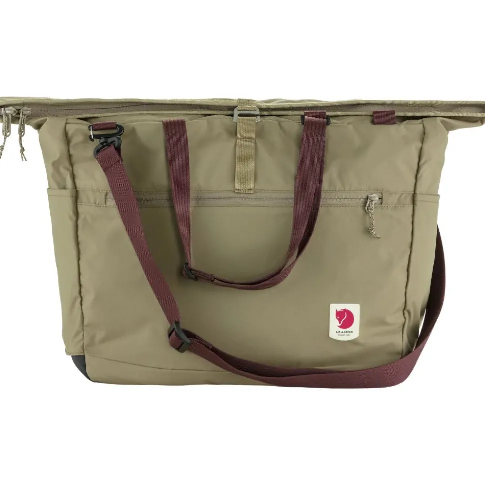 High Coast Tote 30