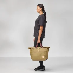 High Coast Tote 30