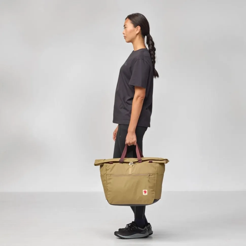 High Coast Tote 30