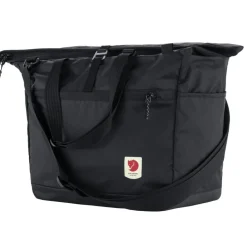 High Coast Tote 30