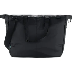 High Coast Tote 30