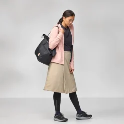 High Coast Tote 30