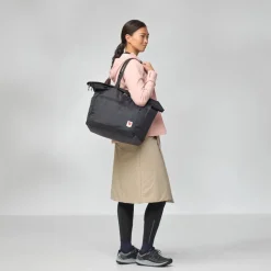 High Coast Tote 30