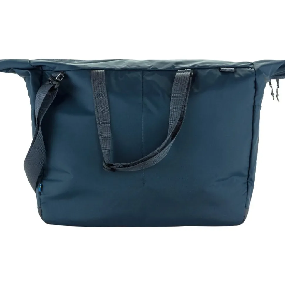 High Coast Tote 30
