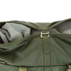 High Coast Tote 30