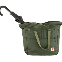 High Coast Tote 30