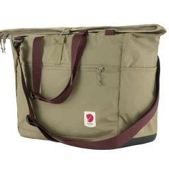 High Coast Tote 30