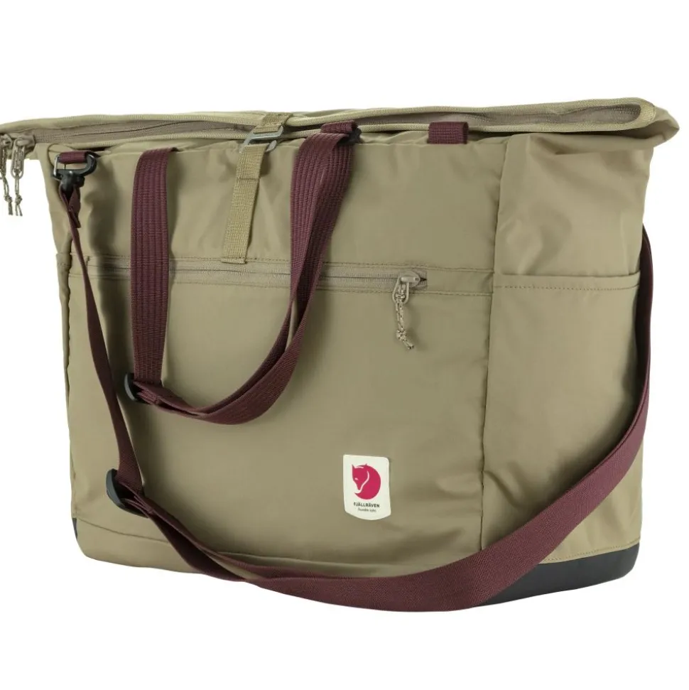 High Coast Tote 30