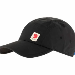 High Coast Wind Cap