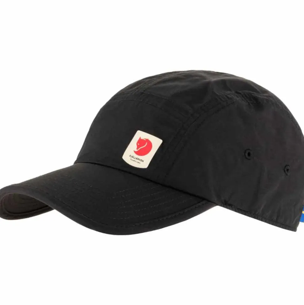 High Coast Wind Cap