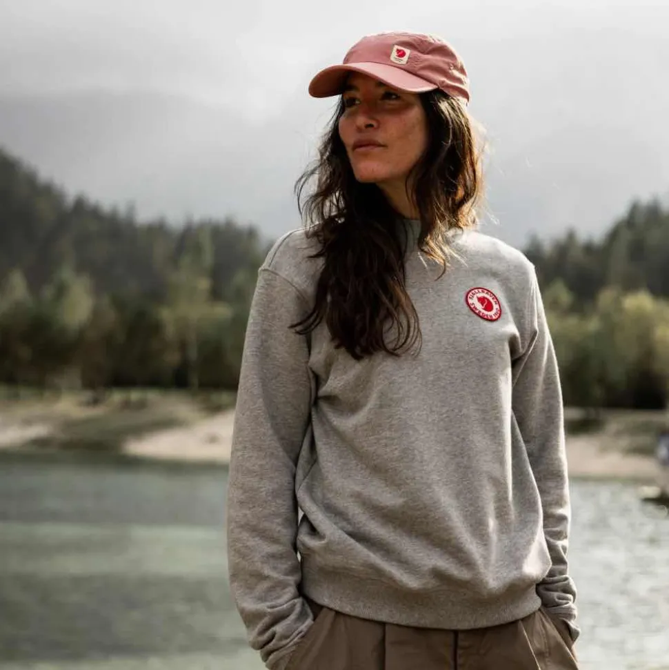 High Coast Wind Cap