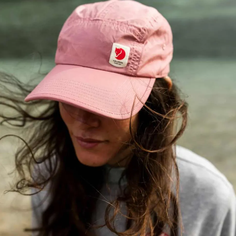 High Coast Wind Cap