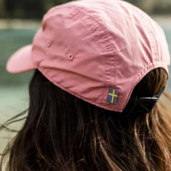 High Coast Wind Cap