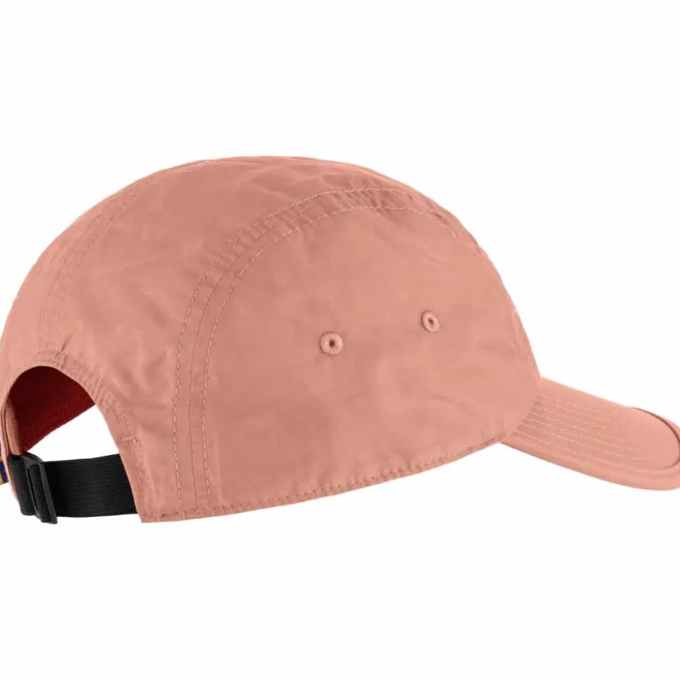 High Coast Wind Cap